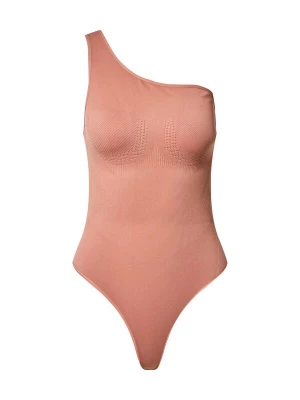Foto van product NU-IN Shirt body rosé