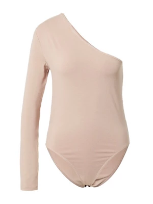 Foto van product NU-IN Shirt body taupe