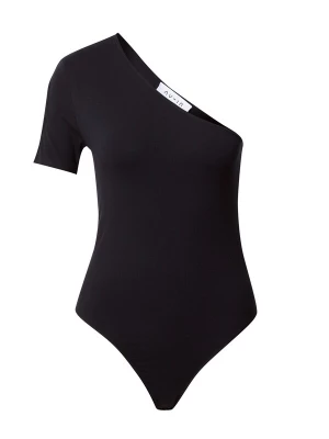 Foto van product NU-IN Shirt body zwart