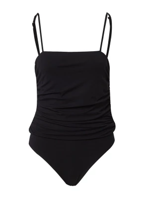 Foto van product NU-IN Shirt body zwart