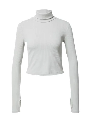 Foto van product NU-IN Shirt mintgroen