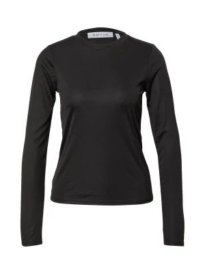 Foto van product NU-IN Shirt zwart