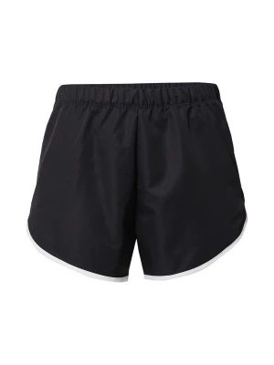 Foto van product NU-IN Sportbroek zwart / wit