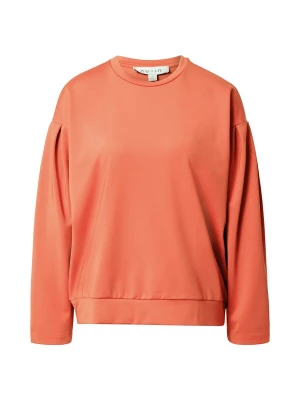 Foto van product NU-IN Sweatshirt koraal
