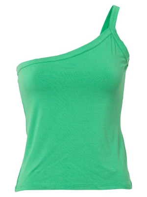 Foto van product NU-IN Top groen