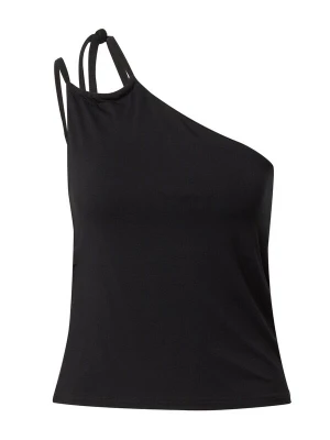 Foto van product NU-IN Top zwart