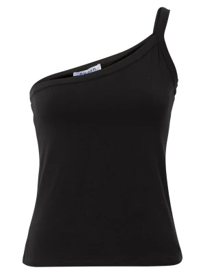Foto van product NU-IN Top zwart