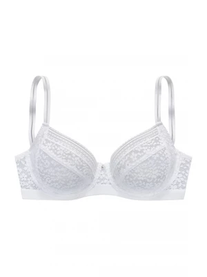 Foto van product NUANCE BH offwhite