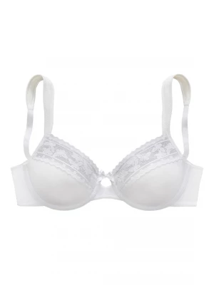 Foto van product NUANCE BH wit