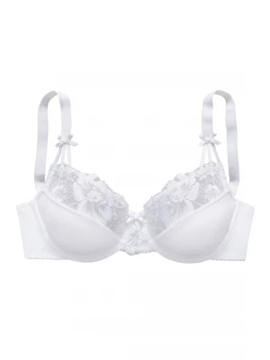 Foto van product NUANCE BH wit