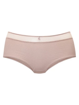 Foto van product NUANCE Broekje mauve