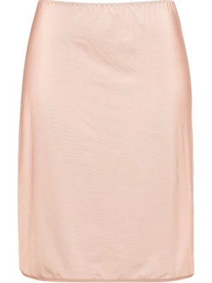 Foto van product NUANCE Onderjurk rosa