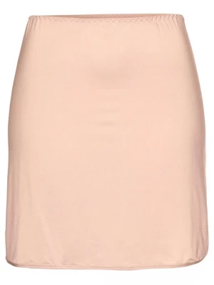 Foto van product NUANCE Rok nude