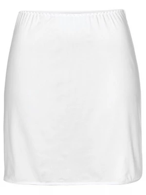 Foto van product NUANCE Rok wit