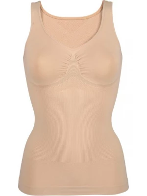 Foto van product NUANCE Shapingtop rosa