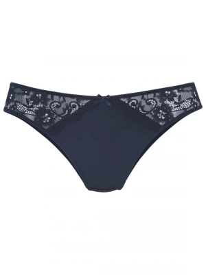 Foto van product NUANCE Slip marine