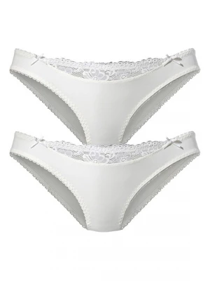 Foto van product NUANCE Slip offwhite
