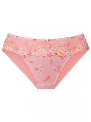 Foto van product NUANCE Slip pink / rood
