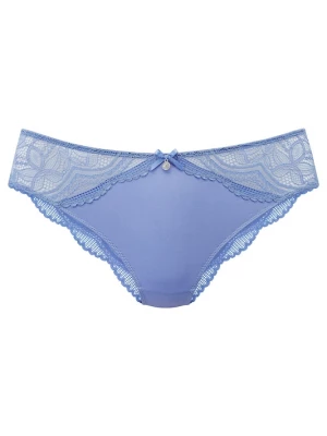 Foto van product NUANCE Slip royal blue / koningsblauw