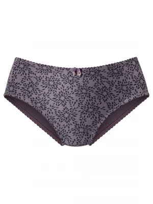 Foto van product NUANCE Slip sering