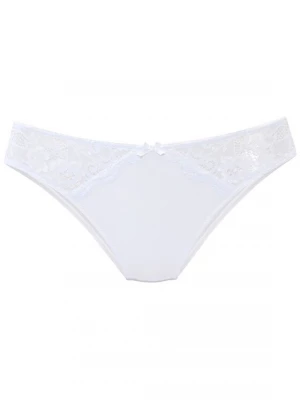 Foto van product NUANCE Slip wit