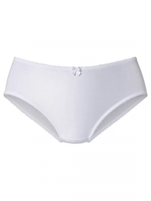 Foto van product NUANCE Slip wit
