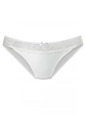 Foto van product NUANCE Slip wit