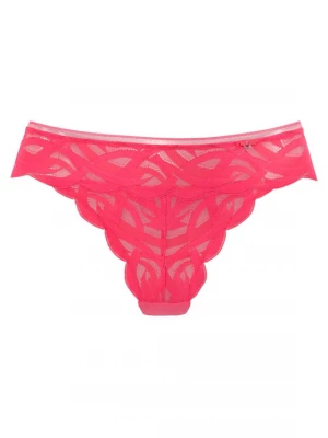 Foto van product NUANCE String framboos