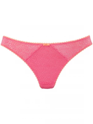 Foto van product NUANCE String pink