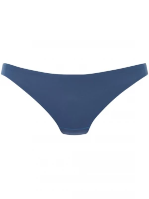 Foto van product NUANCE String saffier