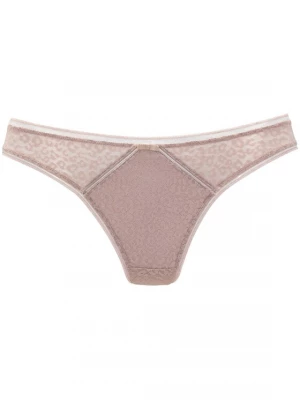 Foto van product NUANCE String sand
