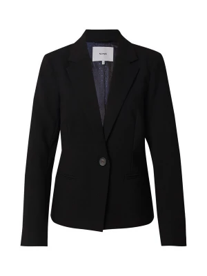Foto van product NÜMPH Blazers 'NUTROJA' zwart