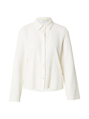 Foto van product NÜMPH Blouse 'NUMIANA' wit