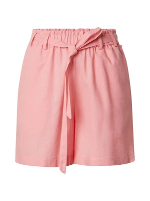 Foto van product NÜMPH Broek 'YNGVA' oudroze
