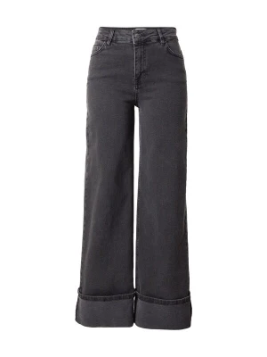 Foto van product NÜMPH Jeans 'TORONTO' donkergrijs