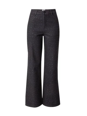 Foto van product NÜMPH Jeans zwart