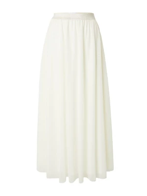 Foto van product NÜMPH Rok 'Ea' beige / zilver