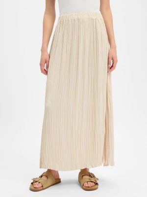 Foto van product NÜMPH Rok 'Nufea' sand