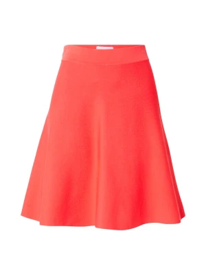 Foto van product NÜMPH Rok 'Nulilypilly' oranjerood