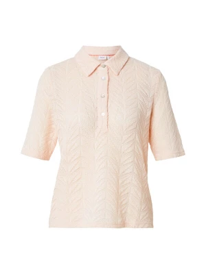 Foto van product NÜMPH Shirt 'NUCALLINA' lichtroze