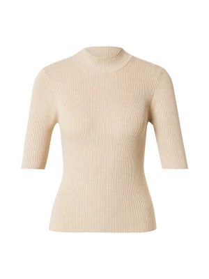 Foto van product NÜMPH Trui beige