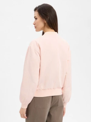 Foto van product NÜMPH Tussenjas rosa