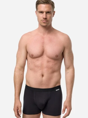 Foto van product Nur Der Boxershorts zwart