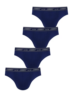 Foto van product Nur Der Slip marine