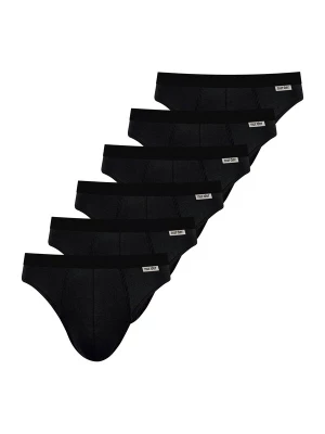 Foto van product Nur Der Slip zwart