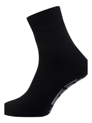 Foto van product Nur Der Sokken zwart