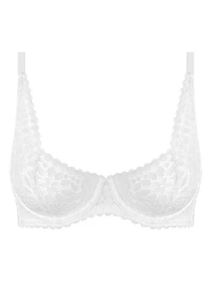 Foto van product Nur Die BH ' Lace ' wit