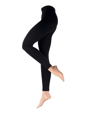 Foto van product Nur Die Leggings ' Leggings Wohlig-Warm ' zwart