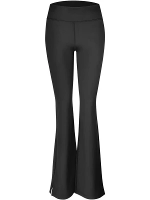 Foto van product Nur Die Leggings ' Relax & Go ' zwart