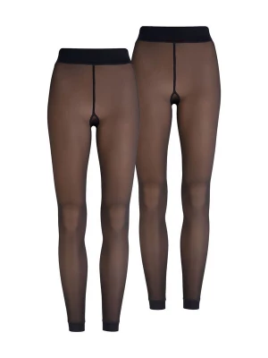 Foto van product Nur Die Leggings zwart